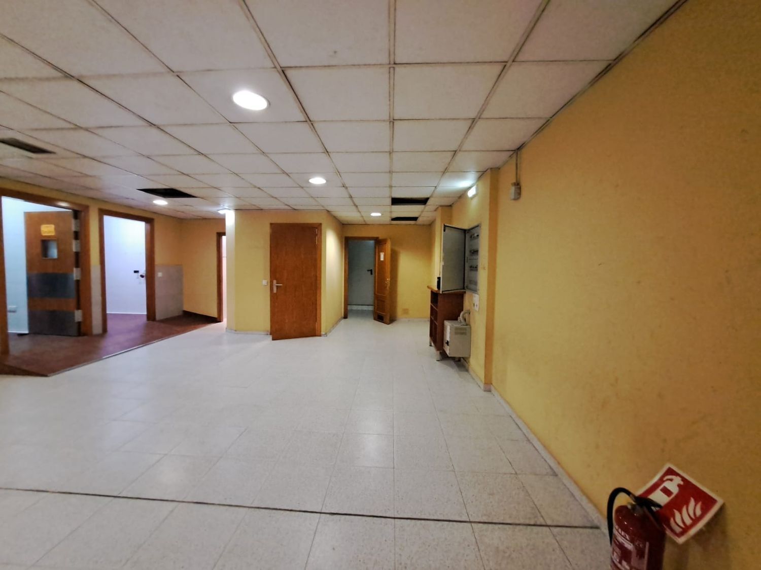 Negocios-Alquiler-GijÃ³n-1834834-Foto-24