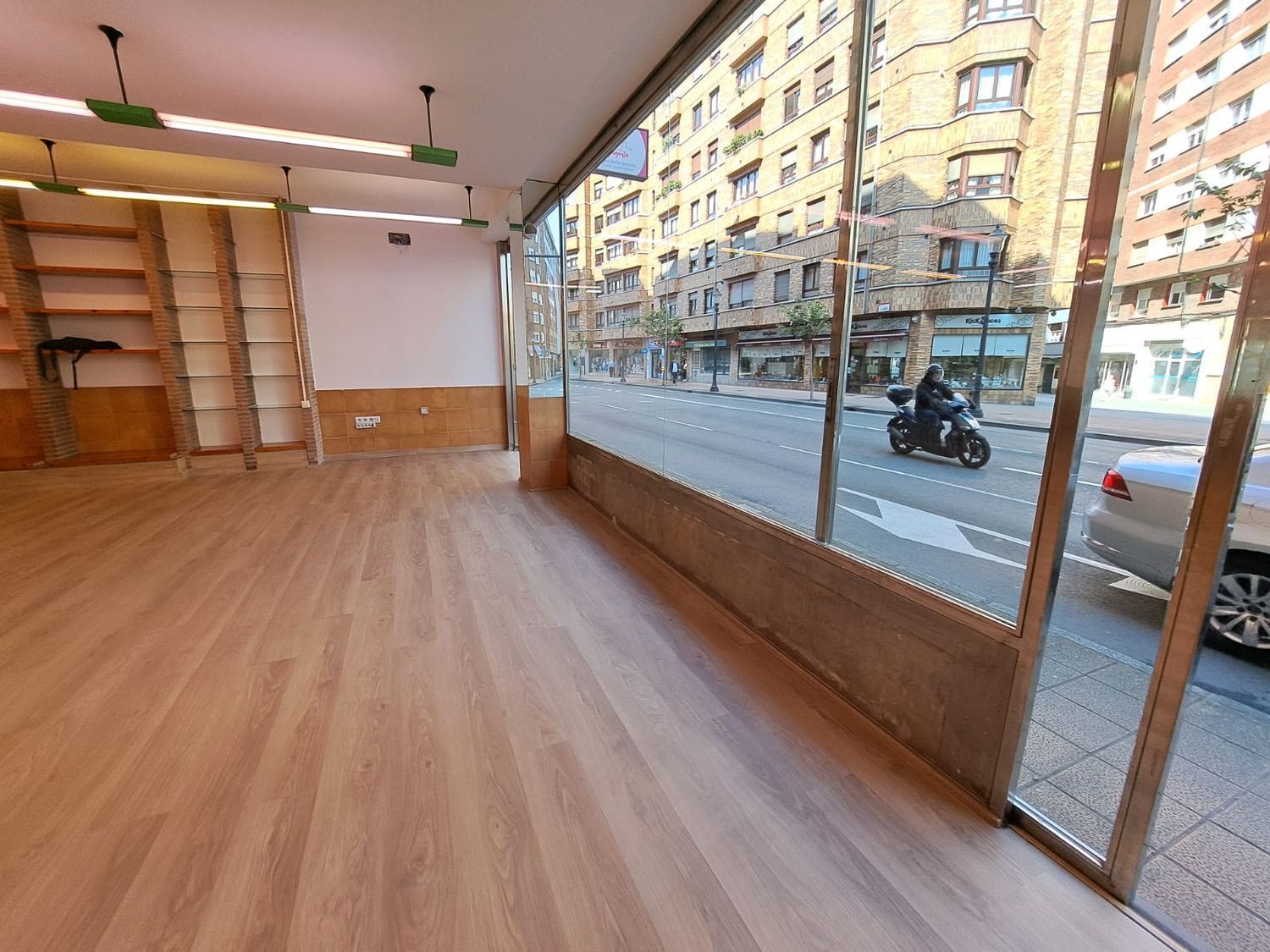 Negocios-Alquiler-GijÃ³n-1834834-Foto-28