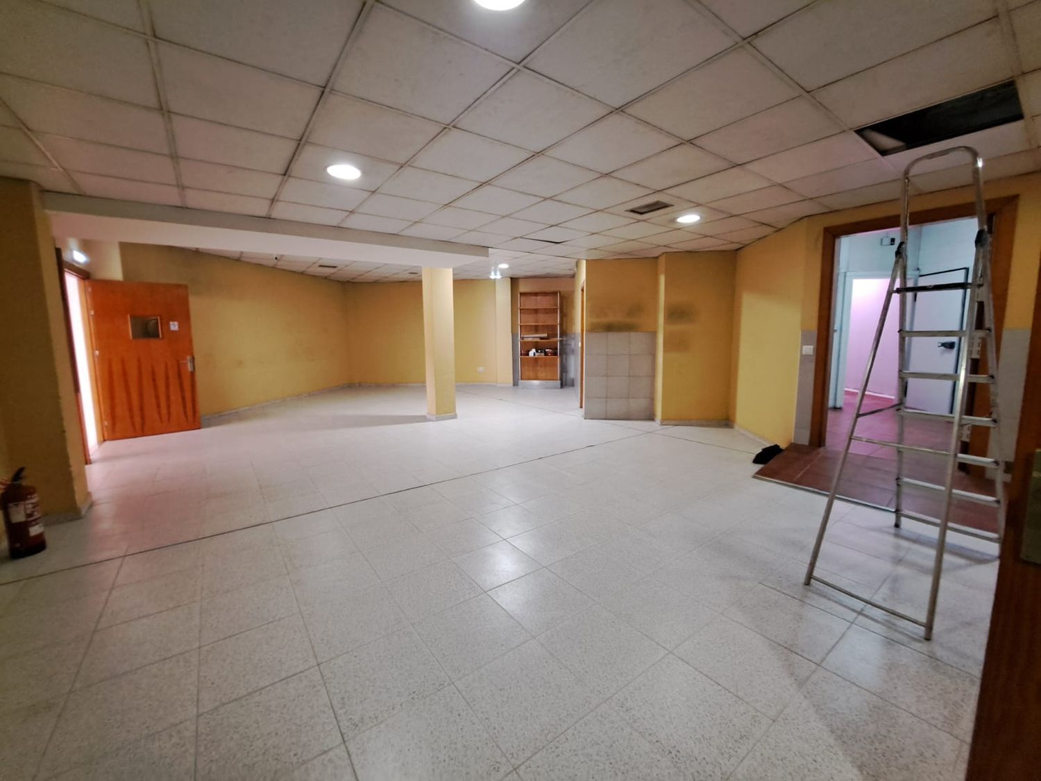Negocios-Alquiler-GijÃ³n-1834834-Foto-29