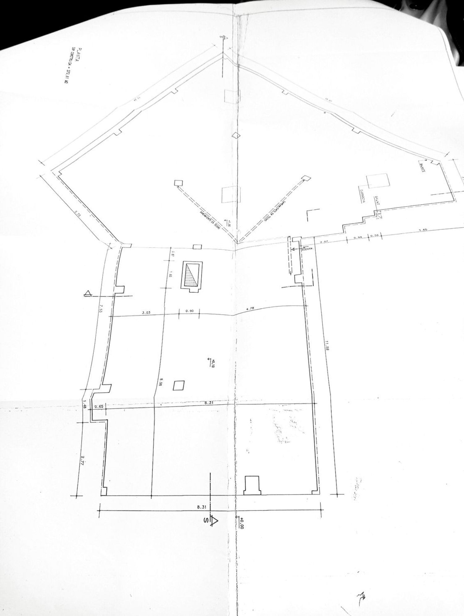 Negocios-Alquiler-GijÃ³n-1834834-Foto-30