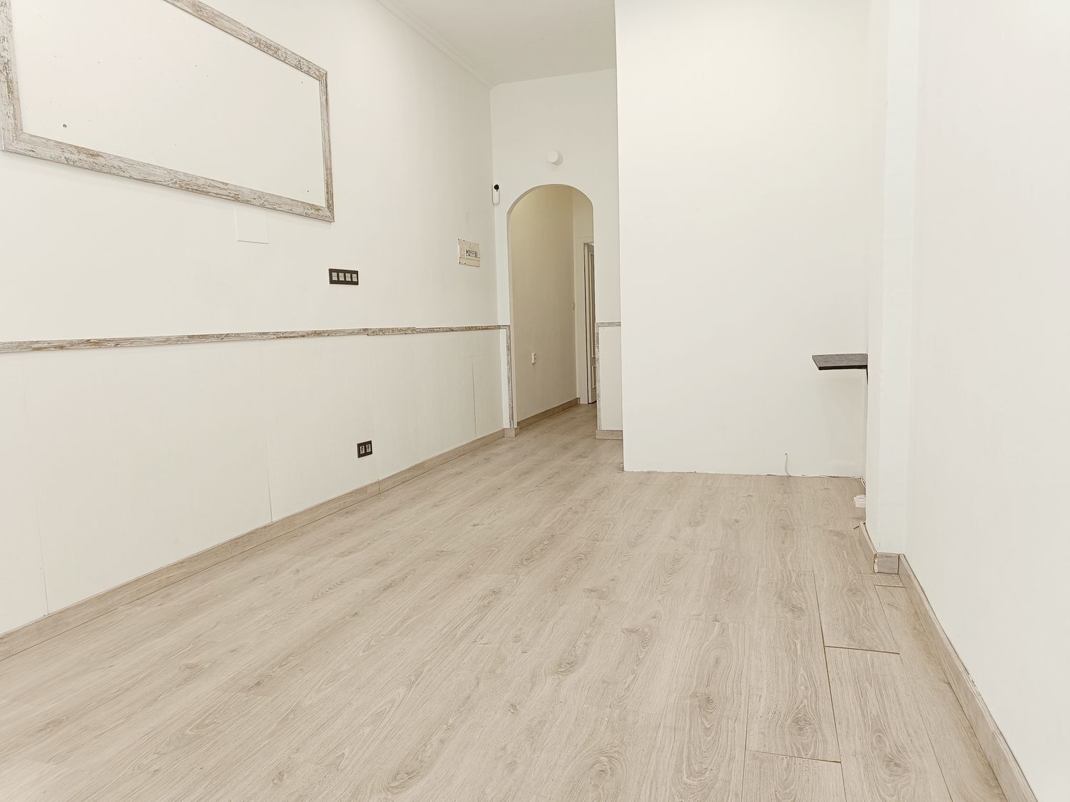 Negocios-Alquiler-Gijón-1070225