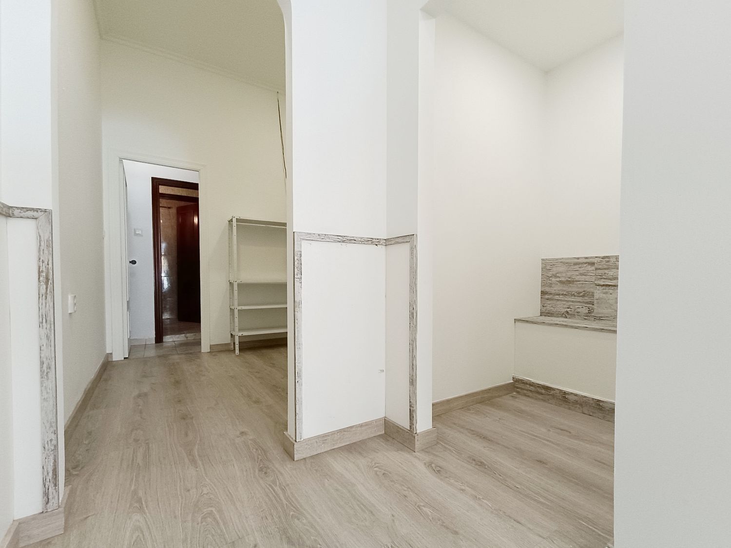 Negocios-Alquiler-GijÃ³n-1070225-Foto-2