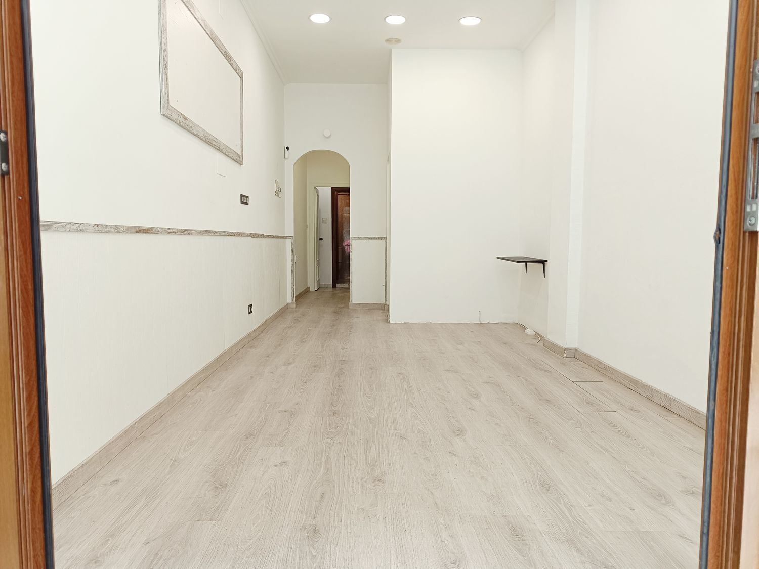 Negocios-Alquiler-GijÃ³n-1070225-Foto-7