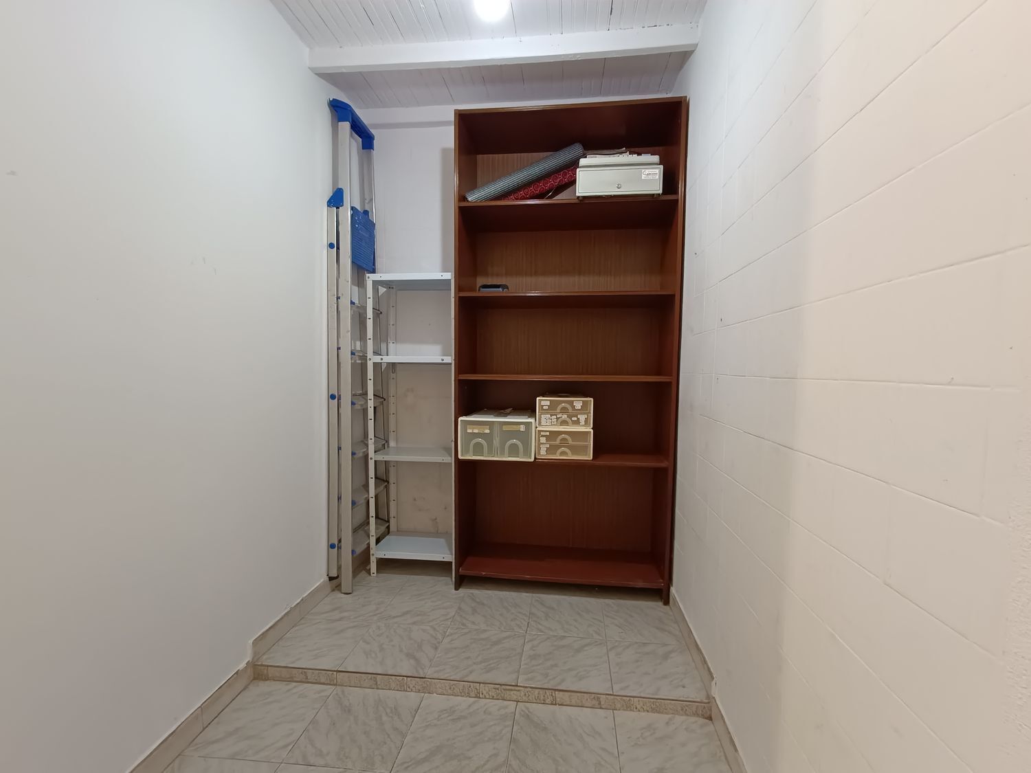 Negocios-Alquiler-GijÃ³n-1070225-Foto-11