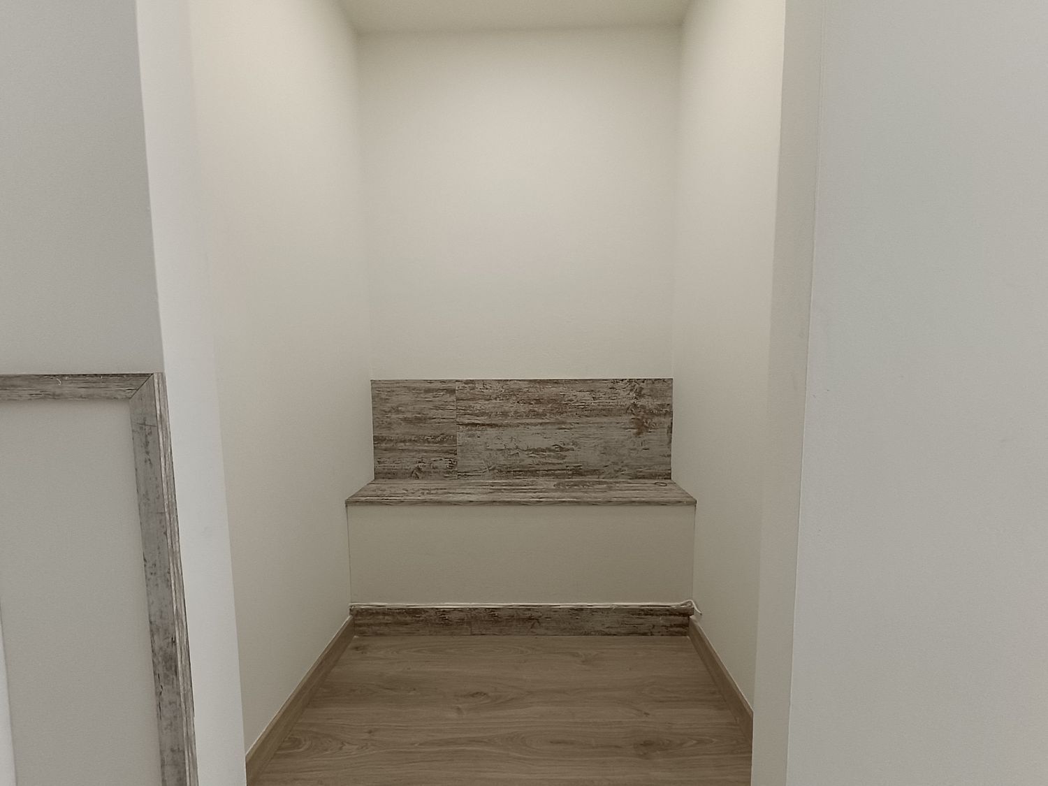 Negocios-Alquiler-GijÃ³n-1070225-Foto-8
