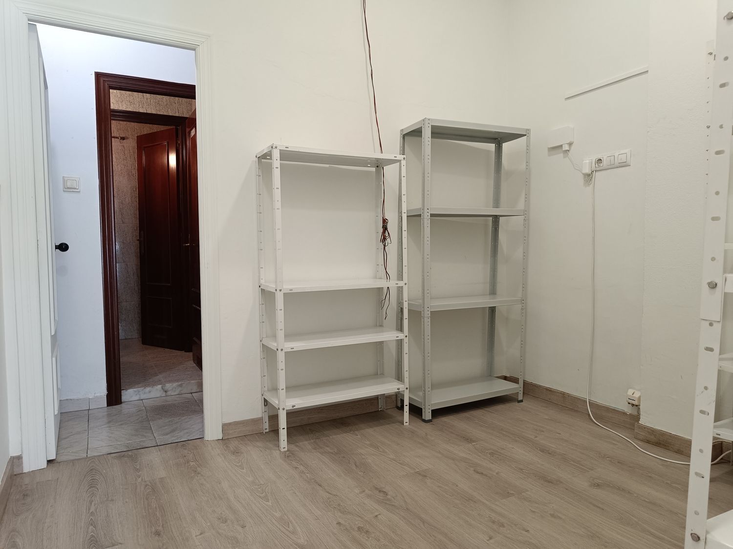 Negocios-Alquiler-GijÃ³n-1070225-Foto-9