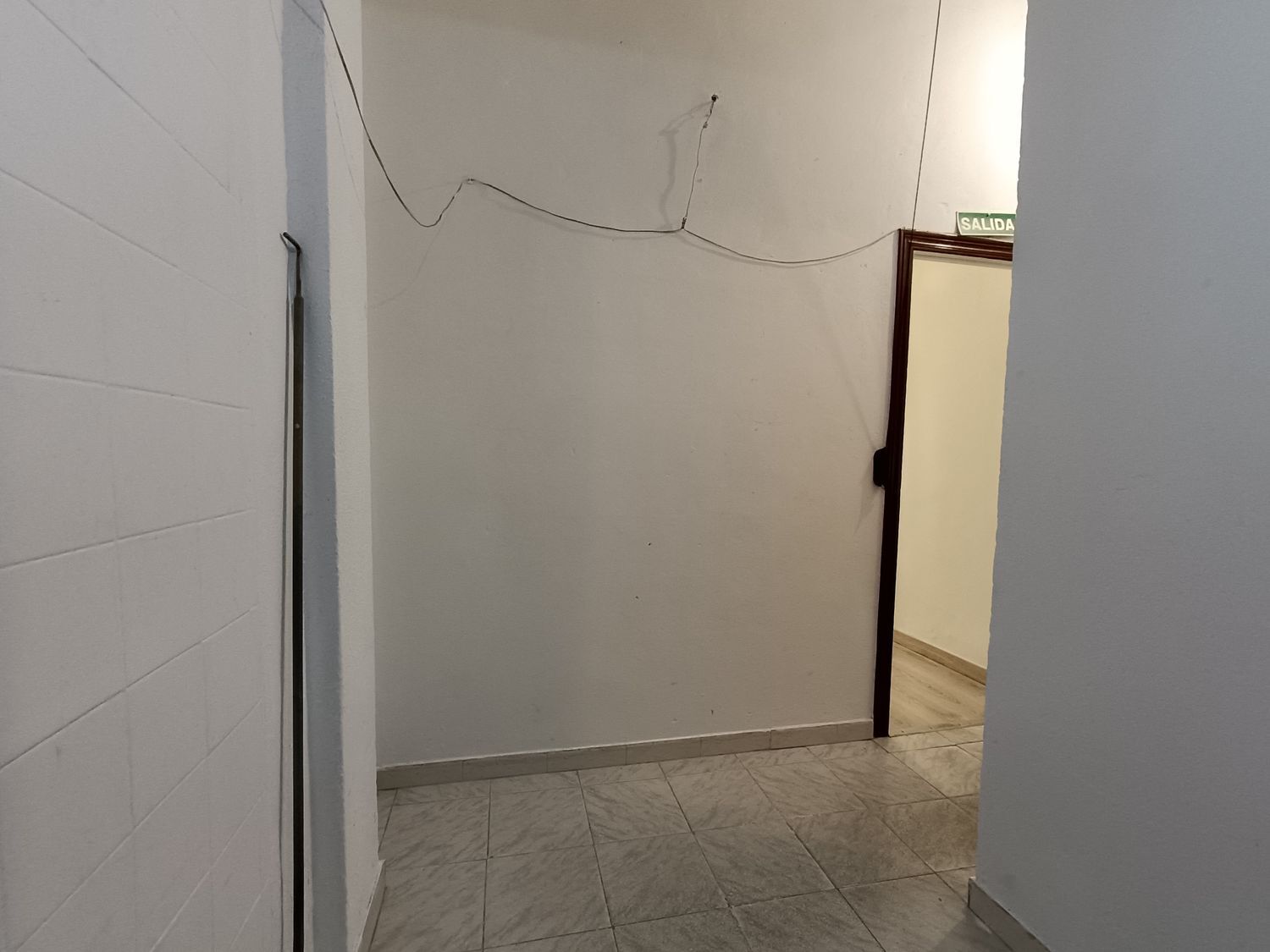 Negocios-Alquiler-GijÃ³n-1070225-Foto-12