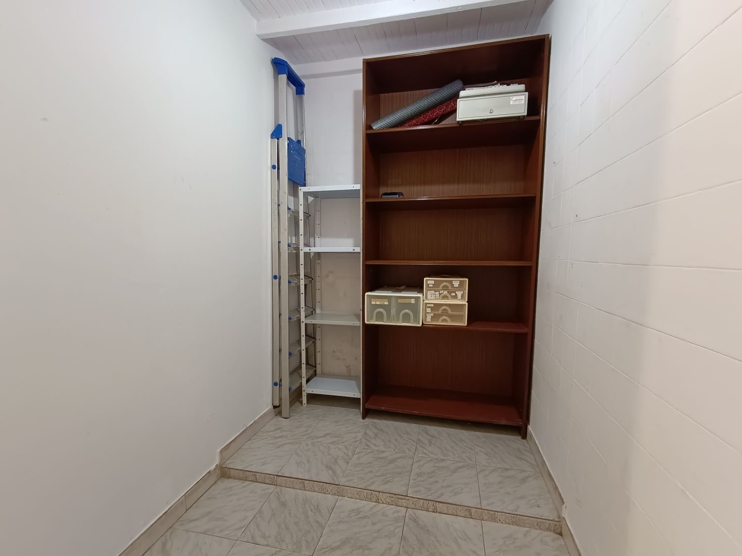 Negocios-Alquiler-GijÃ³n-1070225-Foto-13