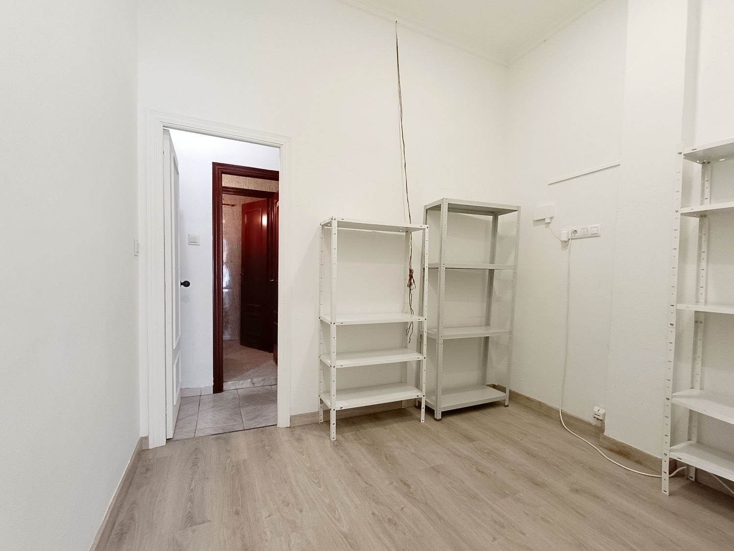 Negocios-Alquiler-GijÃ³n-1070225-Foto-16