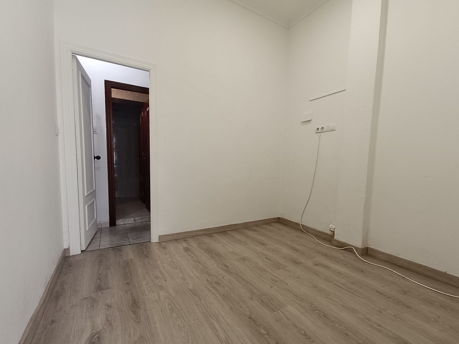 Negocios-Venta-Gijón-1762196