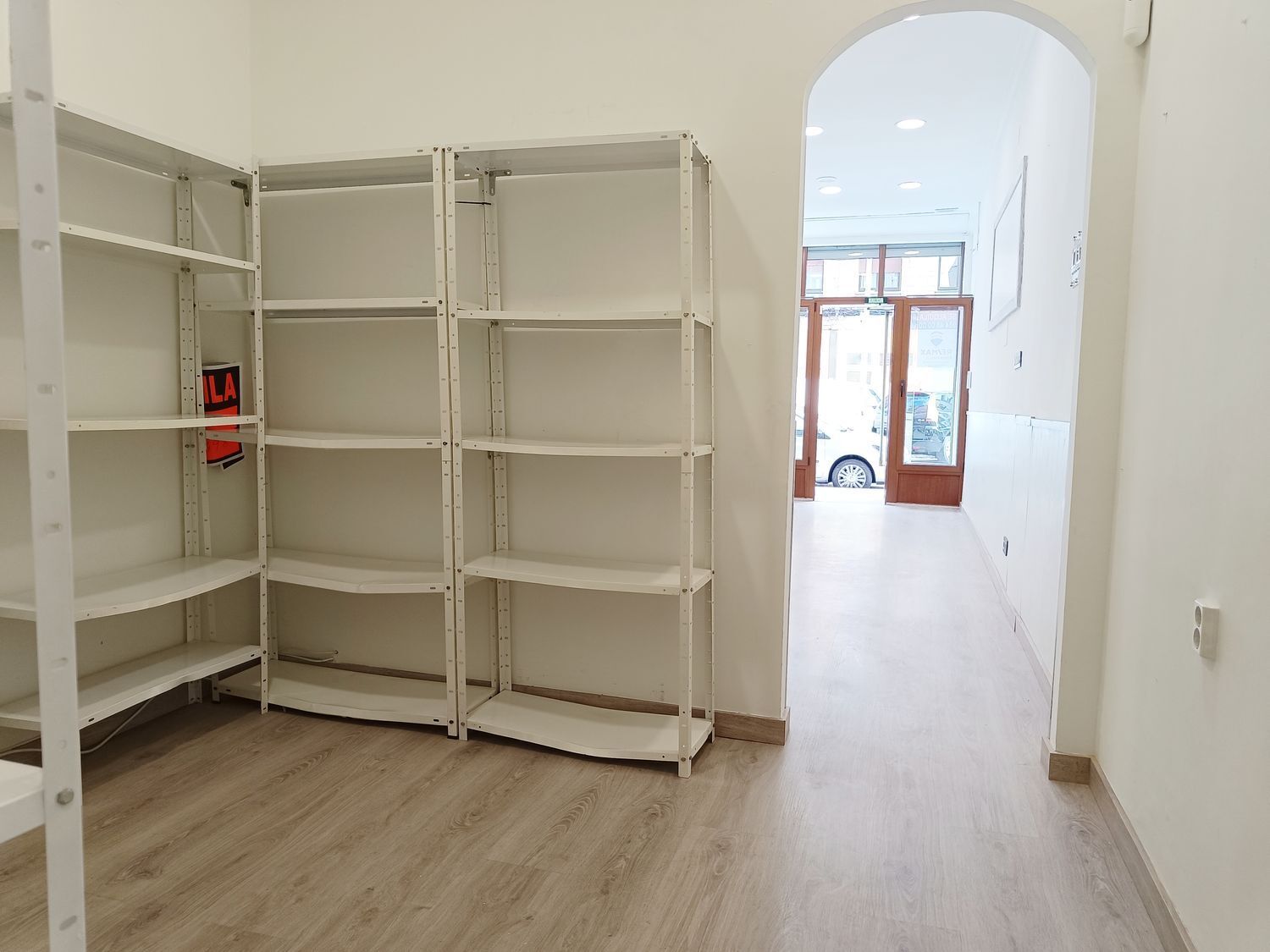Negocios-Alquiler-GijÃ³n-1070225-Foto-19