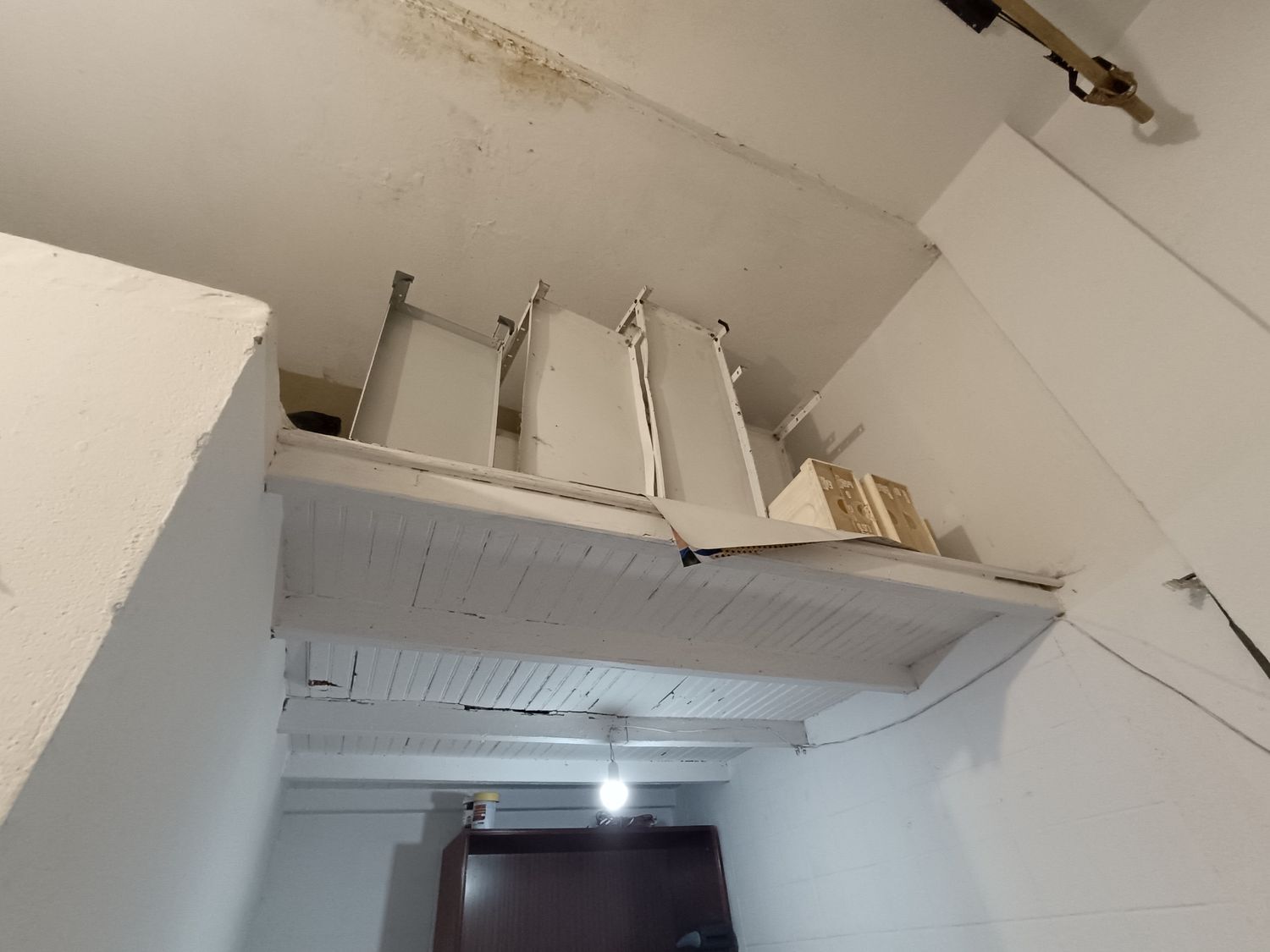 Negocios-Venta-GijÃ³n-1762196-Foto-3