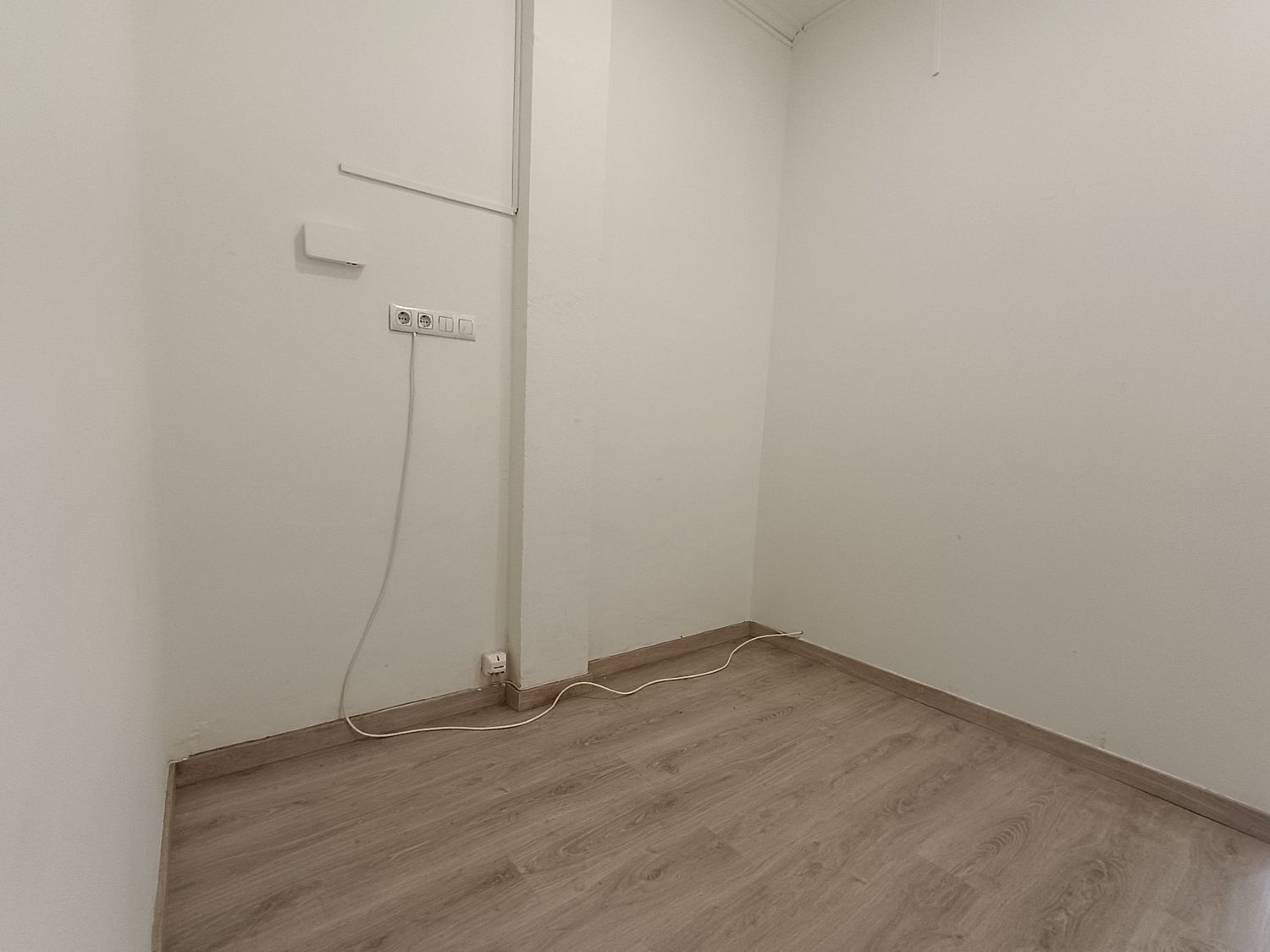Negocios-Venta-GijÃ³n-1762196-Foto-6
