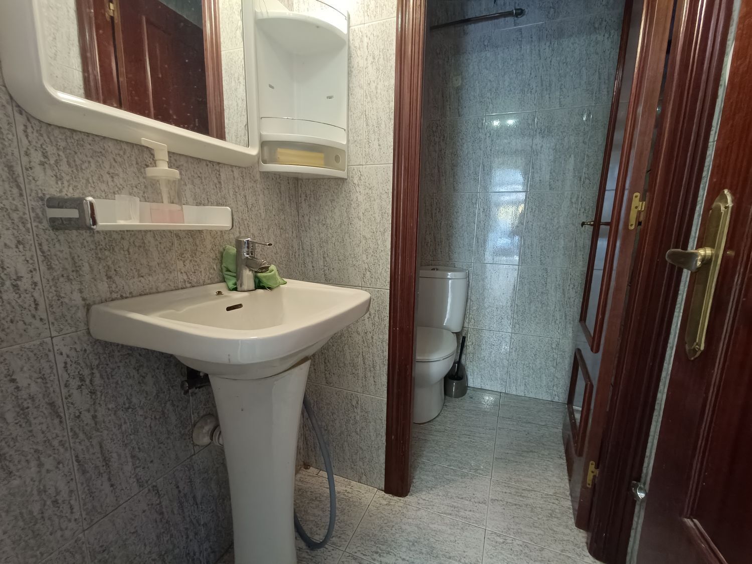 Negocios-Venta-GijÃ³n-1762196-Foto-5