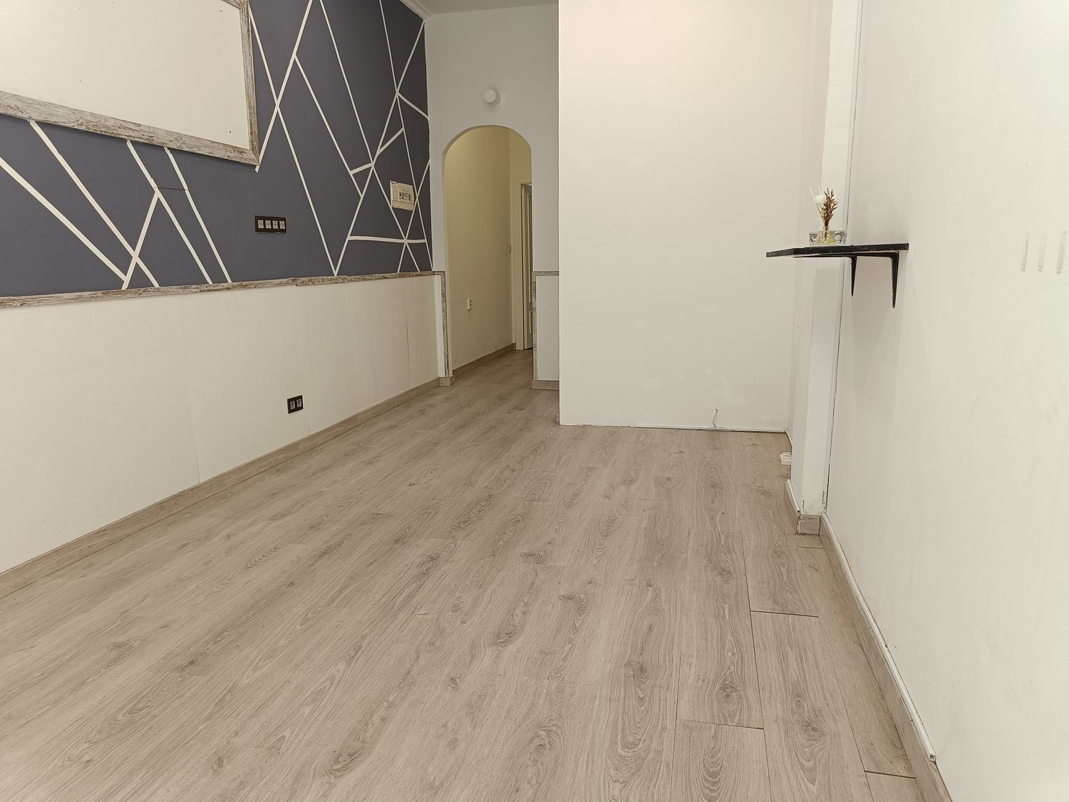 Negocios-Venta-GijÃ³n-1762196-Foto-7