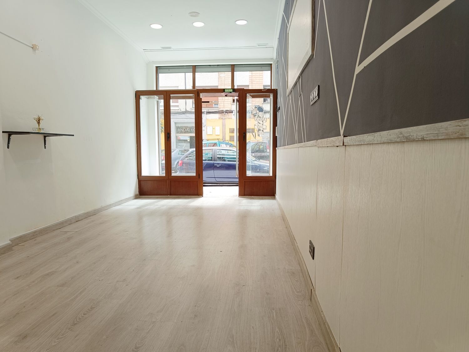 Negocios-Venta-GijÃ³n-1762196-Foto-11