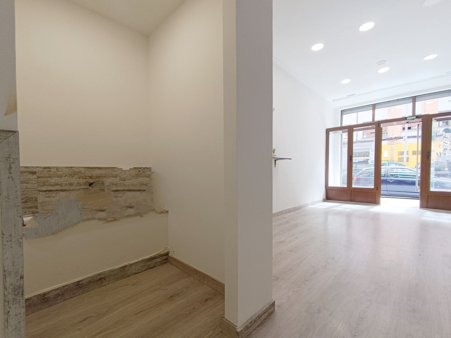 Negocios-Venta-GijÃ³n-1762196-Foto-12
