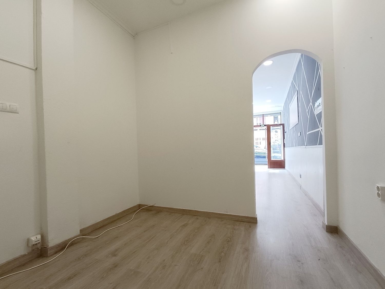 Negocios-Venta-GijÃ³n-1762196-Foto-13