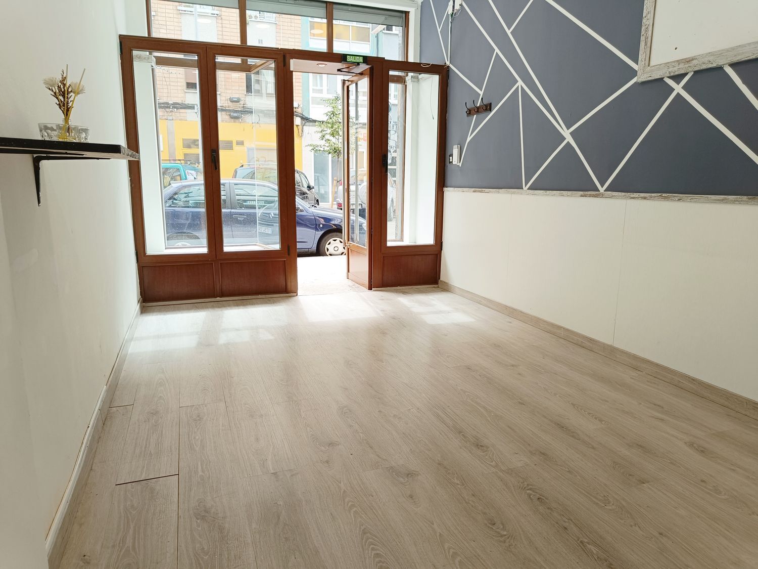 Negocios-Venta-GijÃ³n-1762196-Foto-19