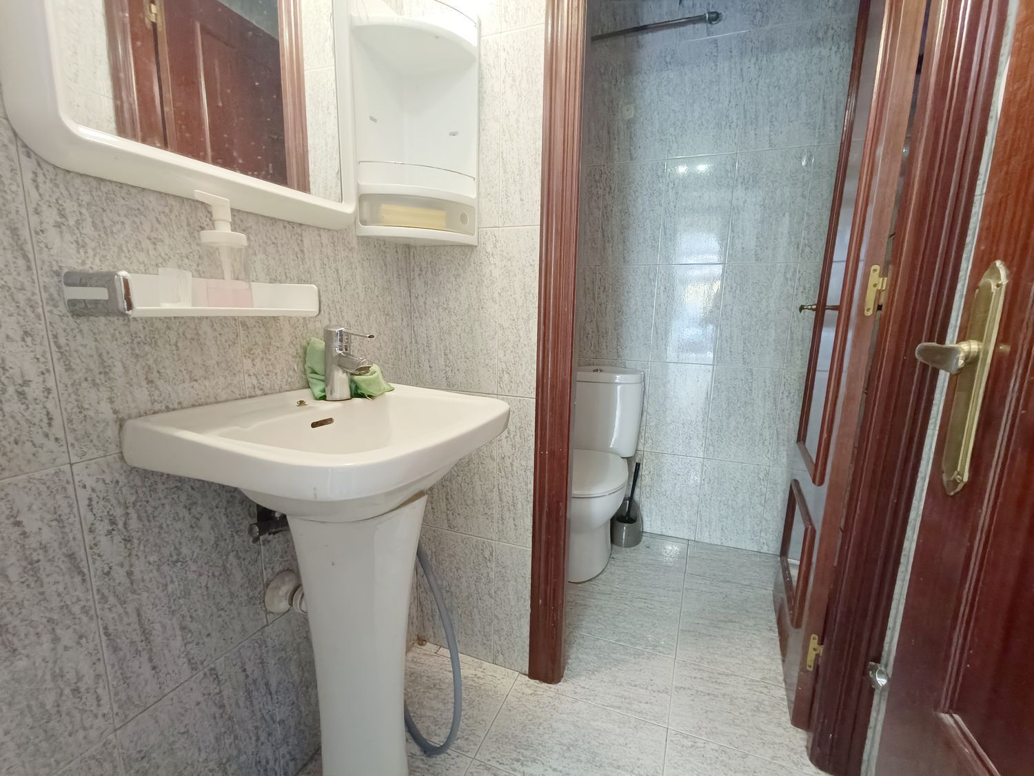 Negocios-Venta-GijÃ³n-1762196-Foto-14