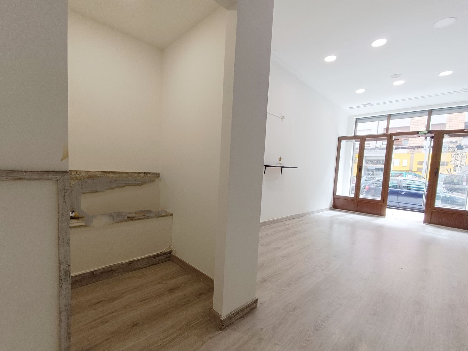 Negocios-Venta-GijÃ³n-1762196-Foto-17