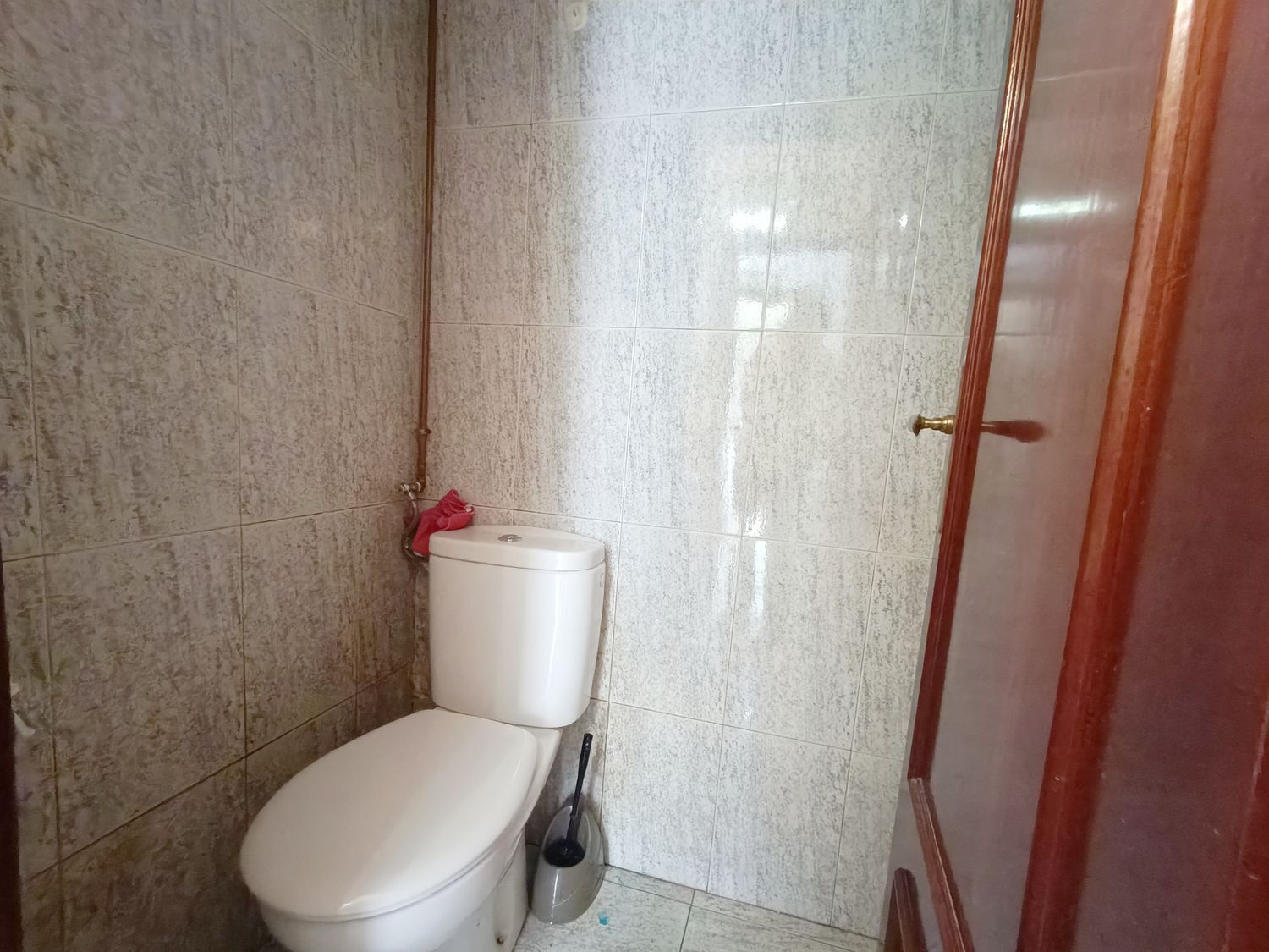 Negocios-Venta-GijÃ³n-1762196-Foto-15