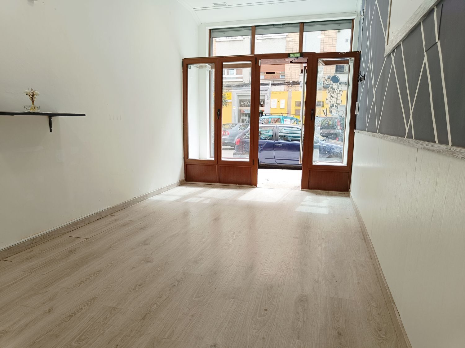 Negocios-Venta-GijÃ³n-1762196-Foto-18