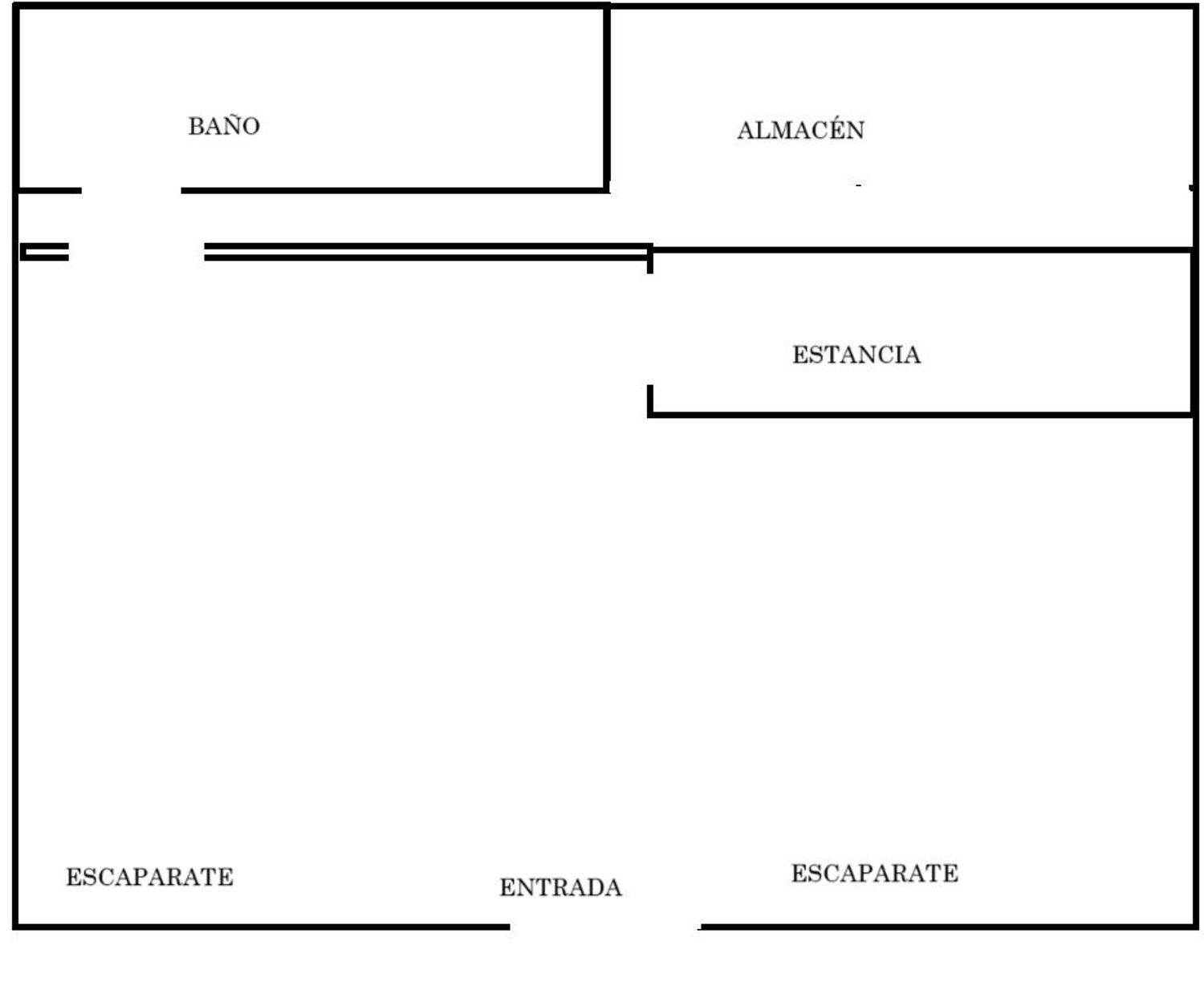Negocios-Venta-GijÃ³n-1762196-Foto-20