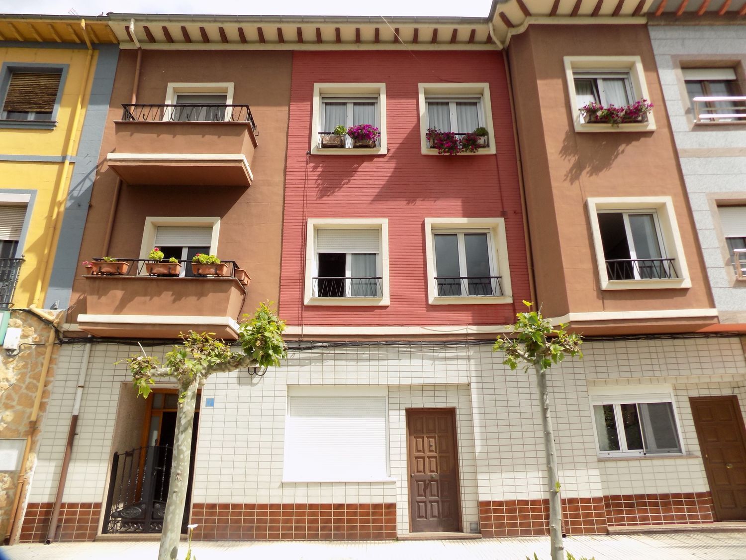 Edificios-Venta-San MartÃ­n del Rey Aurelio-1096699-Foto-2