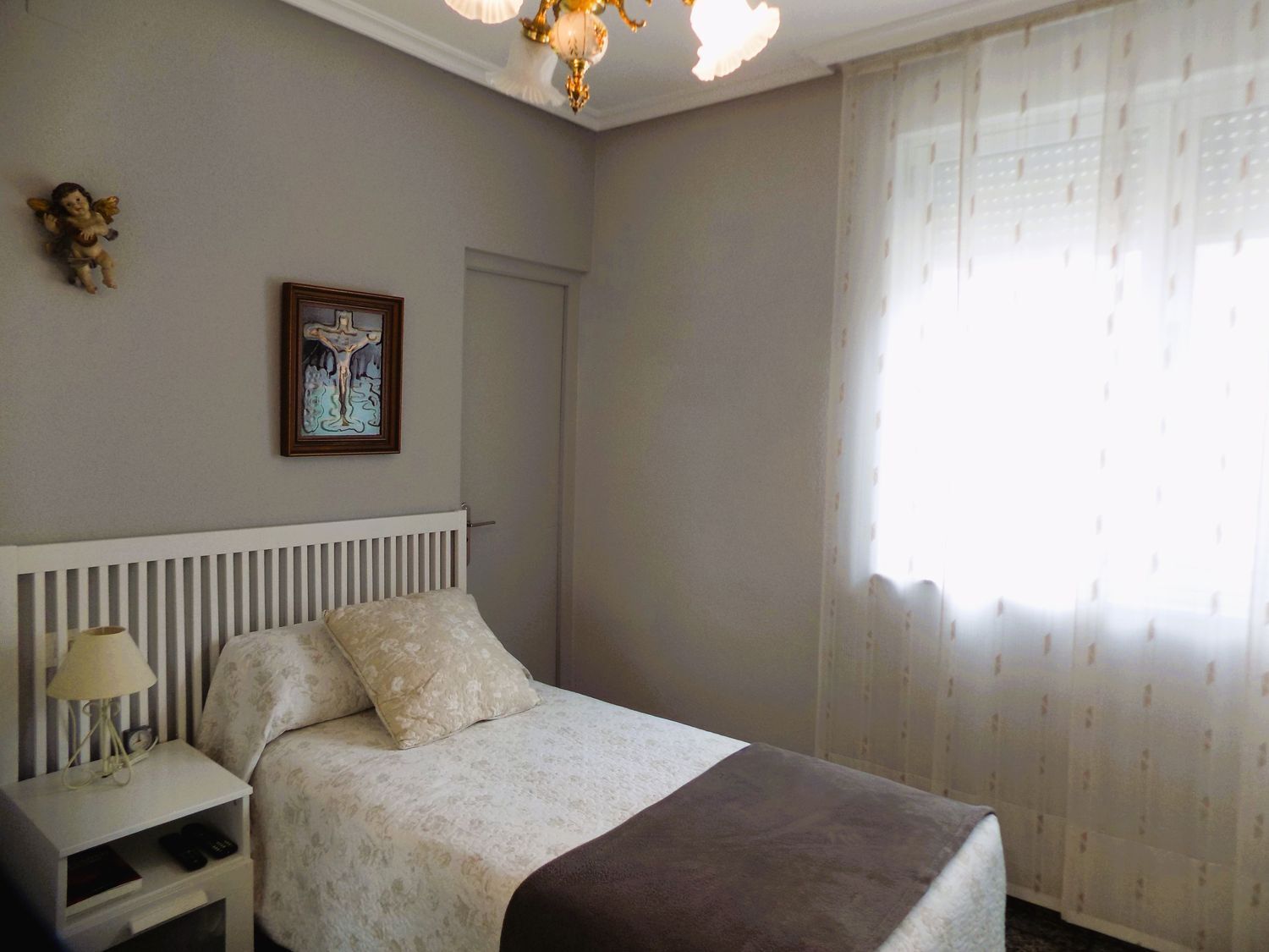 Edificios-Venta-San MartÃ­n del Rey Aurelio-1096699-Foto-3