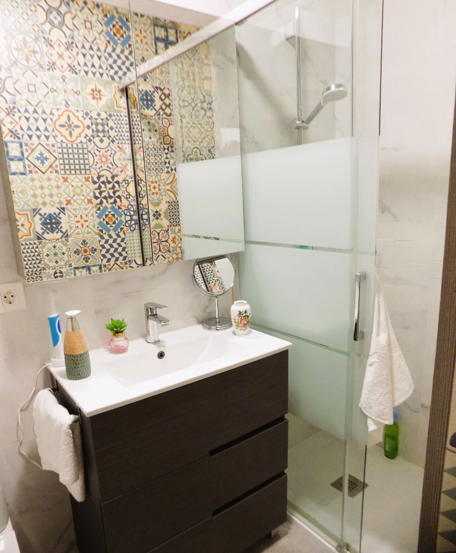 Edificios-Venta-San MartÃ­n del Rey Aurelio-1096699-Foto-4