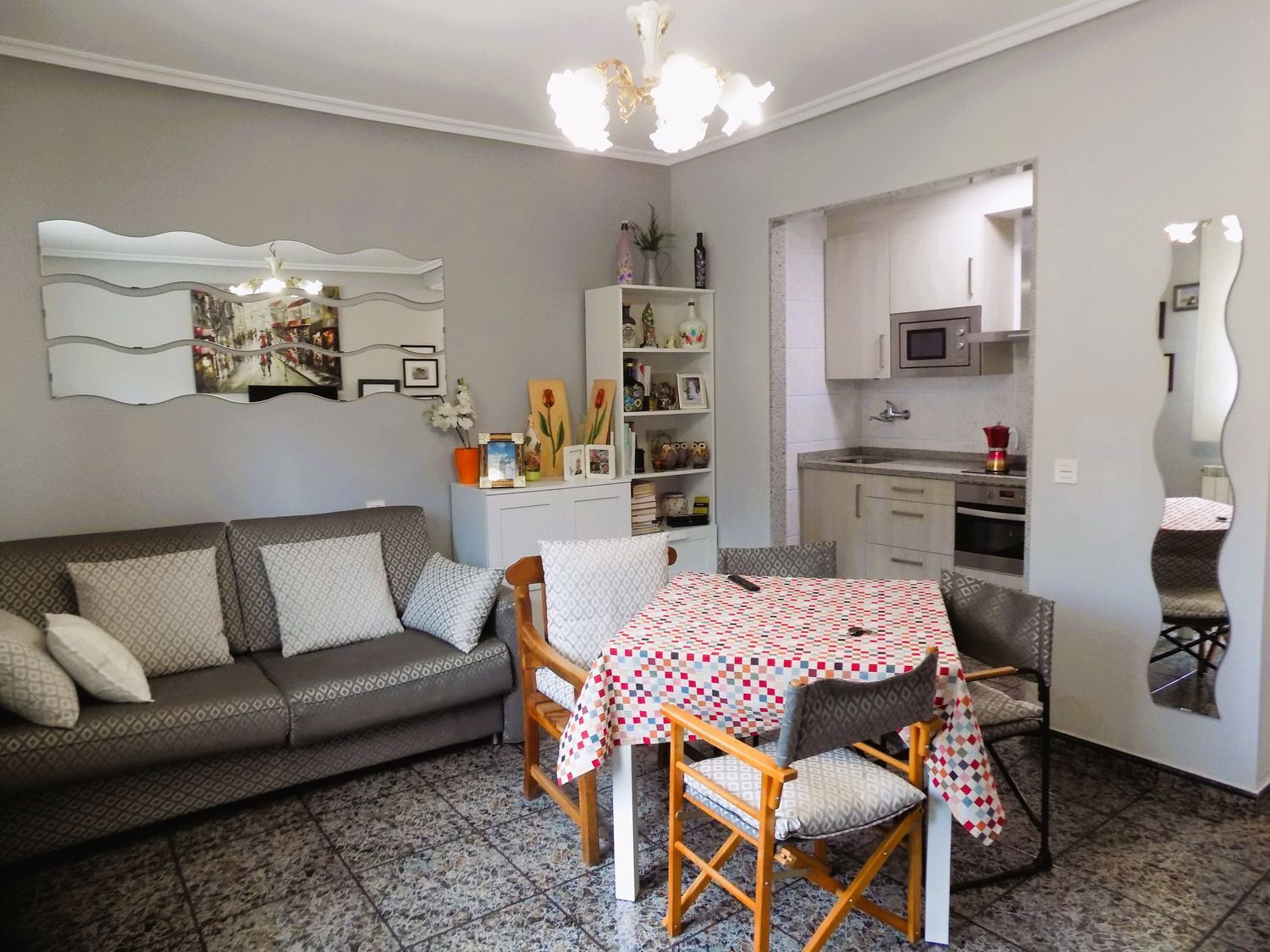 Edificios-Venta-San MartÃ­n del Rey Aurelio-1096699-Foto-5