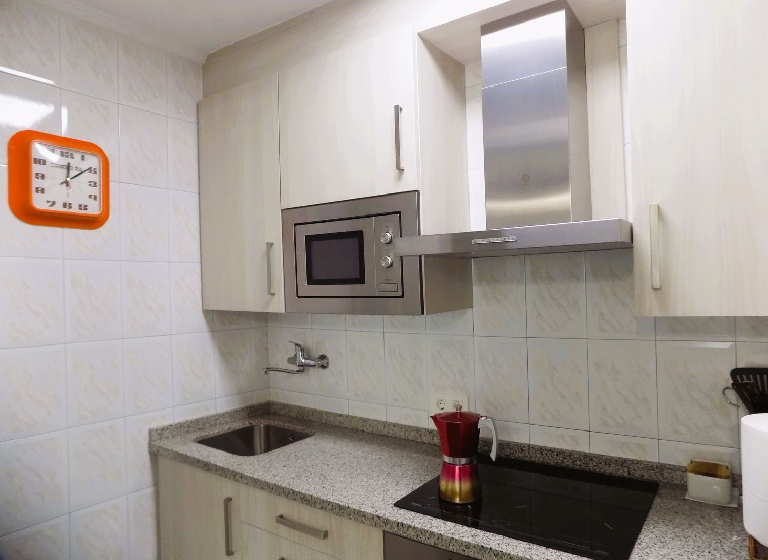 Edificios-Venta-San MartÃ­n del Rey Aurelio-1096699-Foto-6