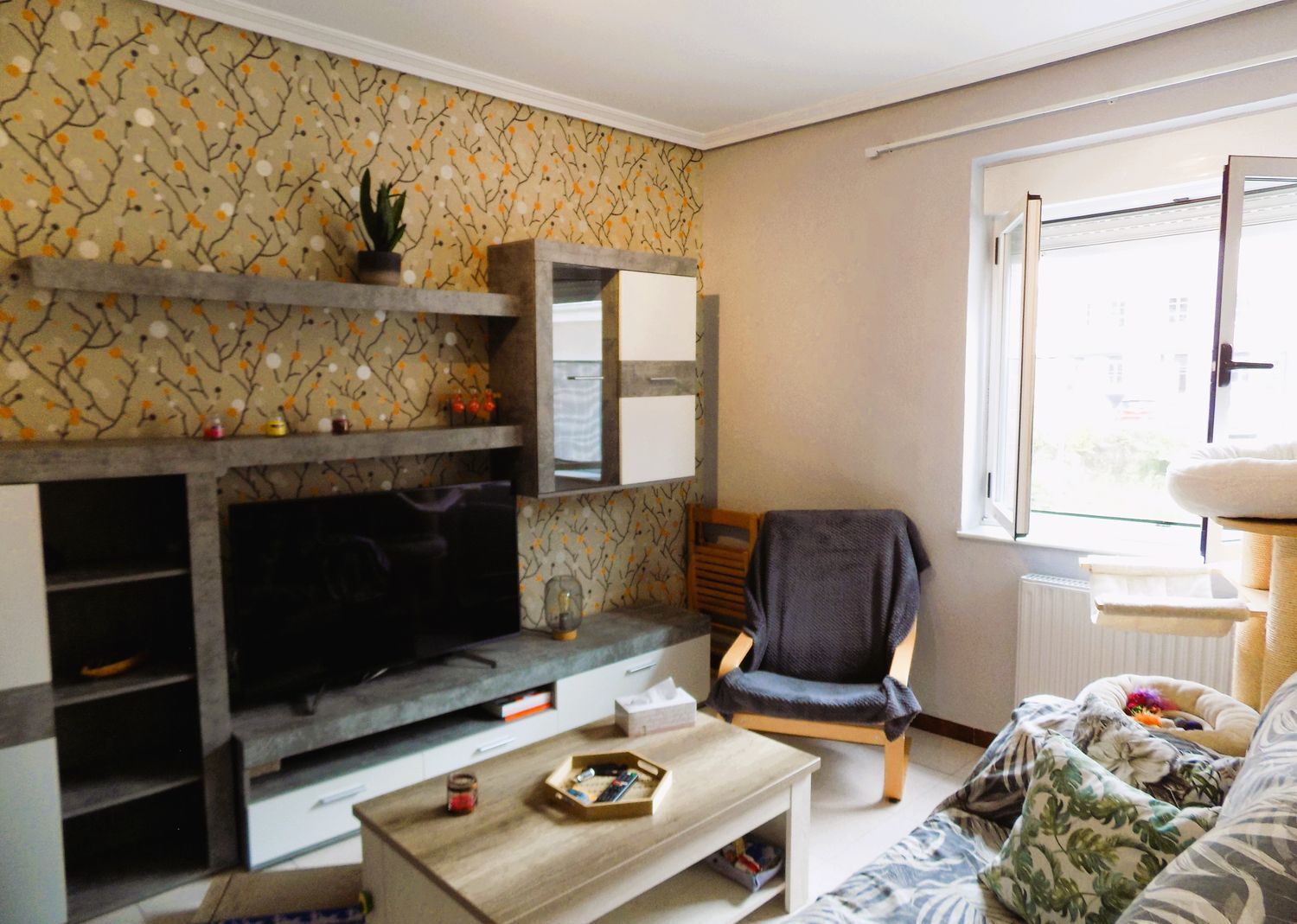 Edificios-Venta-San MartÃ­n del Rey Aurelio-1096699-Foto-8