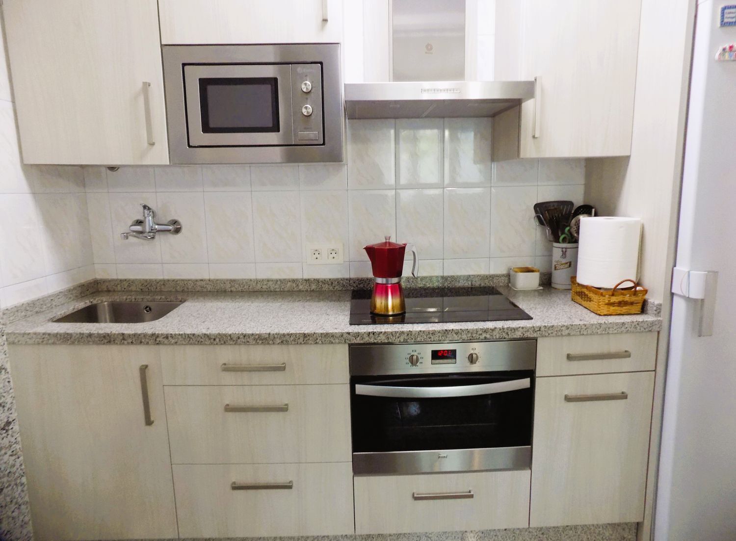 Edificios-Venta-San MartÃ­n del Rey Aurelio-1096699-Foto-14