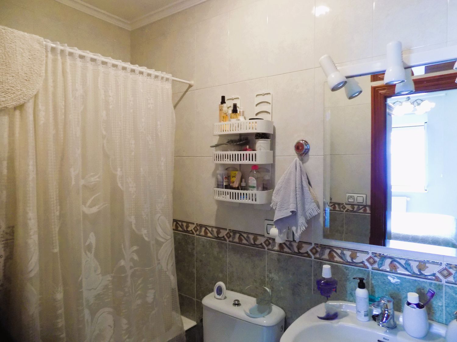 Edificios-Venta-San MartÃ­n del Rey Aurelio-1096699-Foto-12