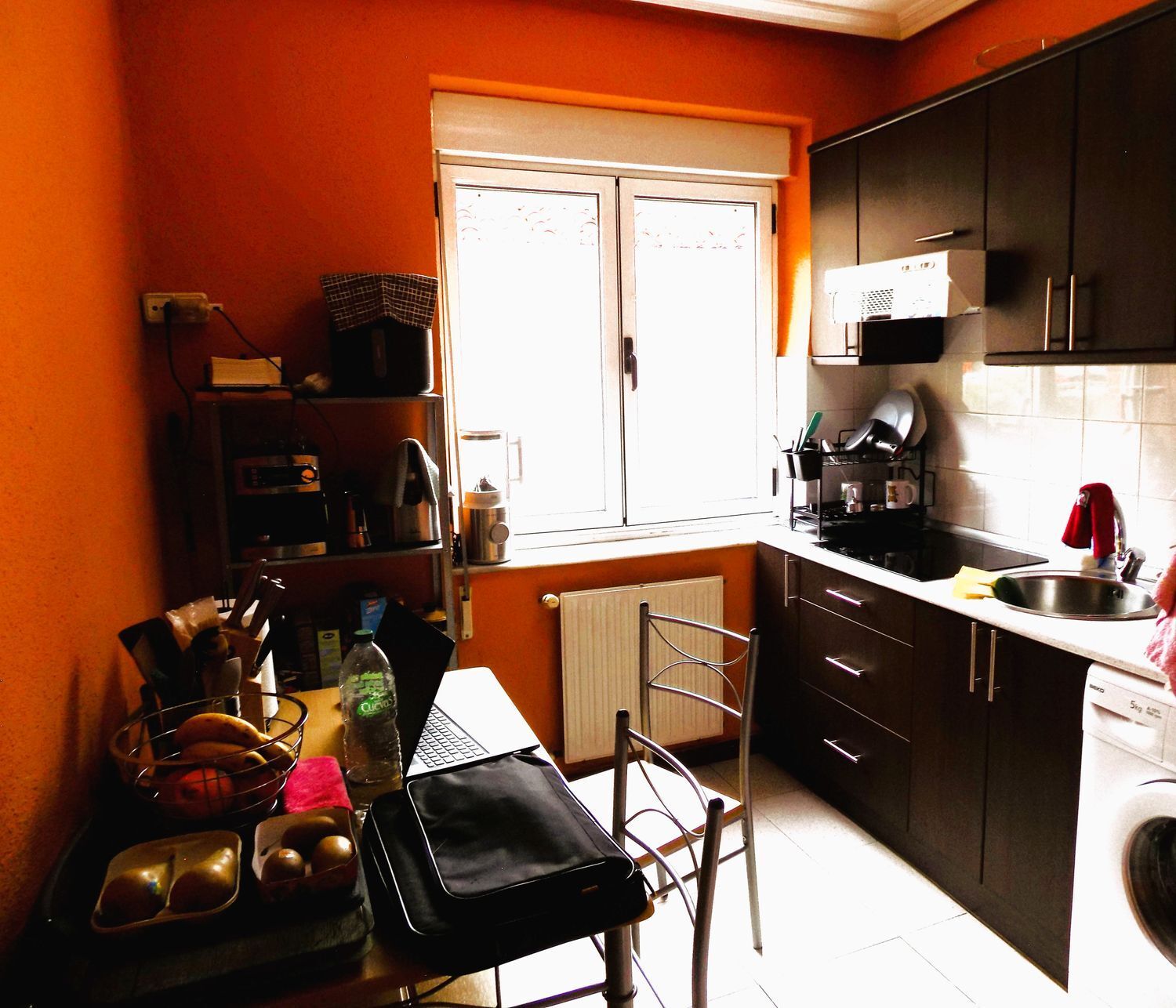 Edificios-Venta-San MartÃ­n del Rey Aurelio-1096699-Foto-11