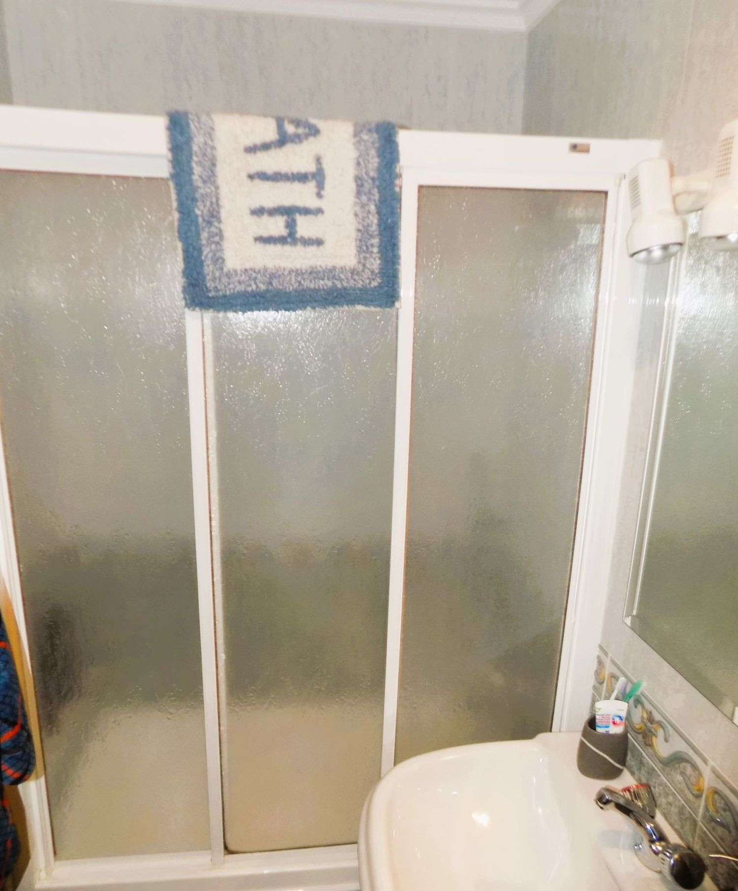 Edificios-Venta-San MartÃ­n del Rey Aurelio-1096699-Foto-13