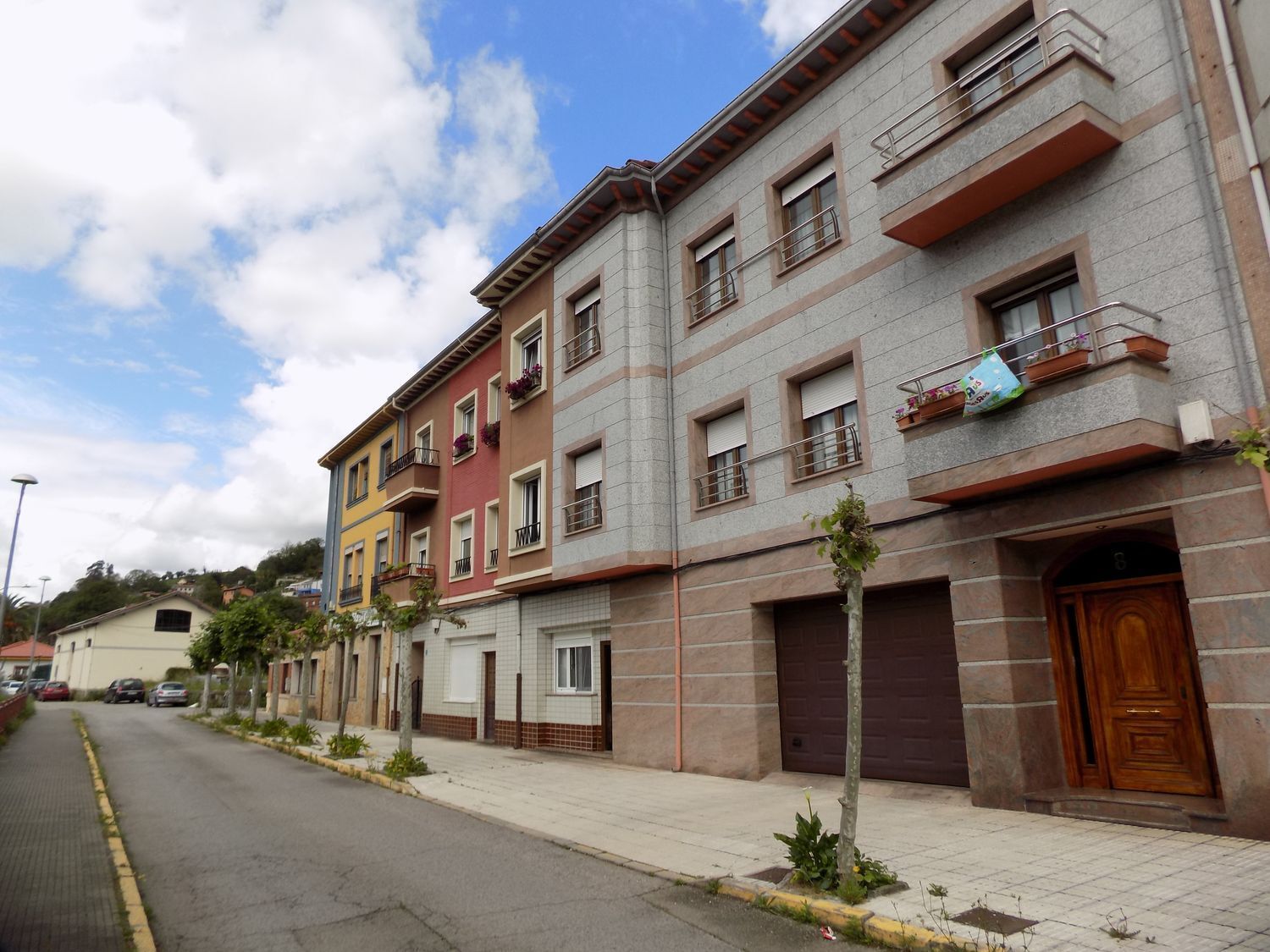 Edificios-Venta-San MartÃ­n del Rey Aurelio-1096699-Foto-7