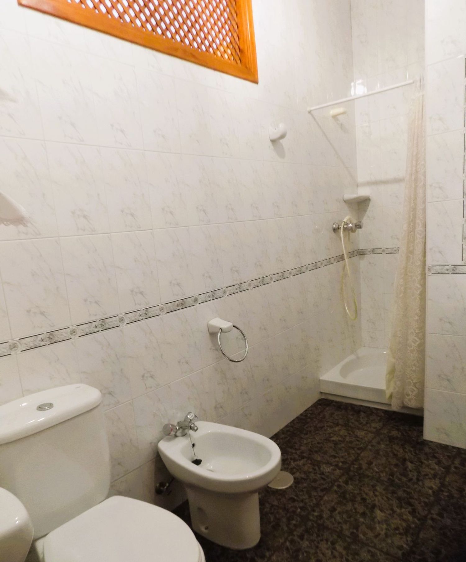 Edificios-Venta-San MartÃ­n del Rey Aurelio-1096699-Foto-15