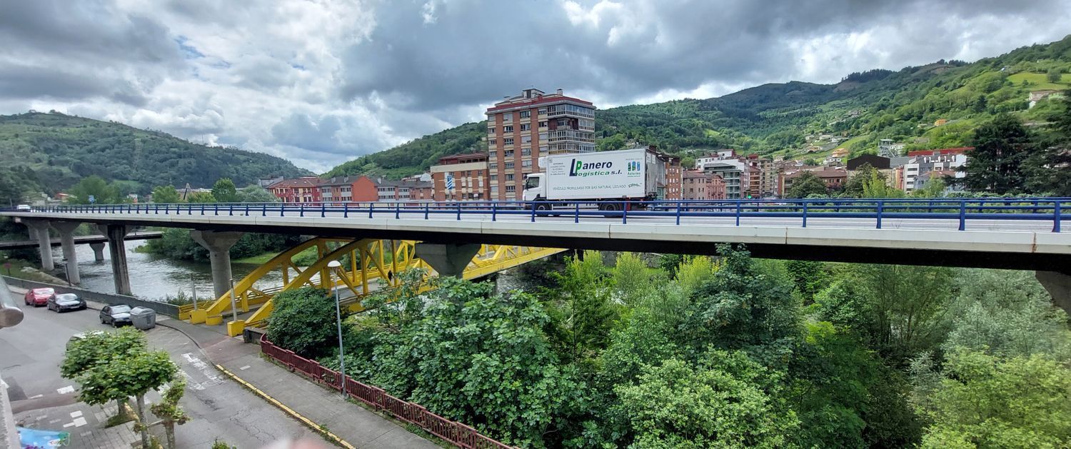 Edificios-Venta-San MartÃ­n del Rey Aurelio-1096699-Foto-16
