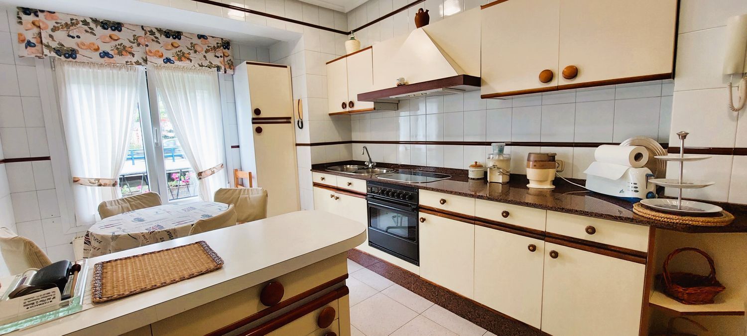 Edificios-Venta-San MartÃ­n del Rey Aurelio-1096699-Foto-17