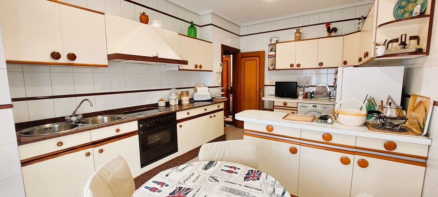 Edificios-Venta-San MartÃ­n del Rey Aurelio-1096699-Foto-19