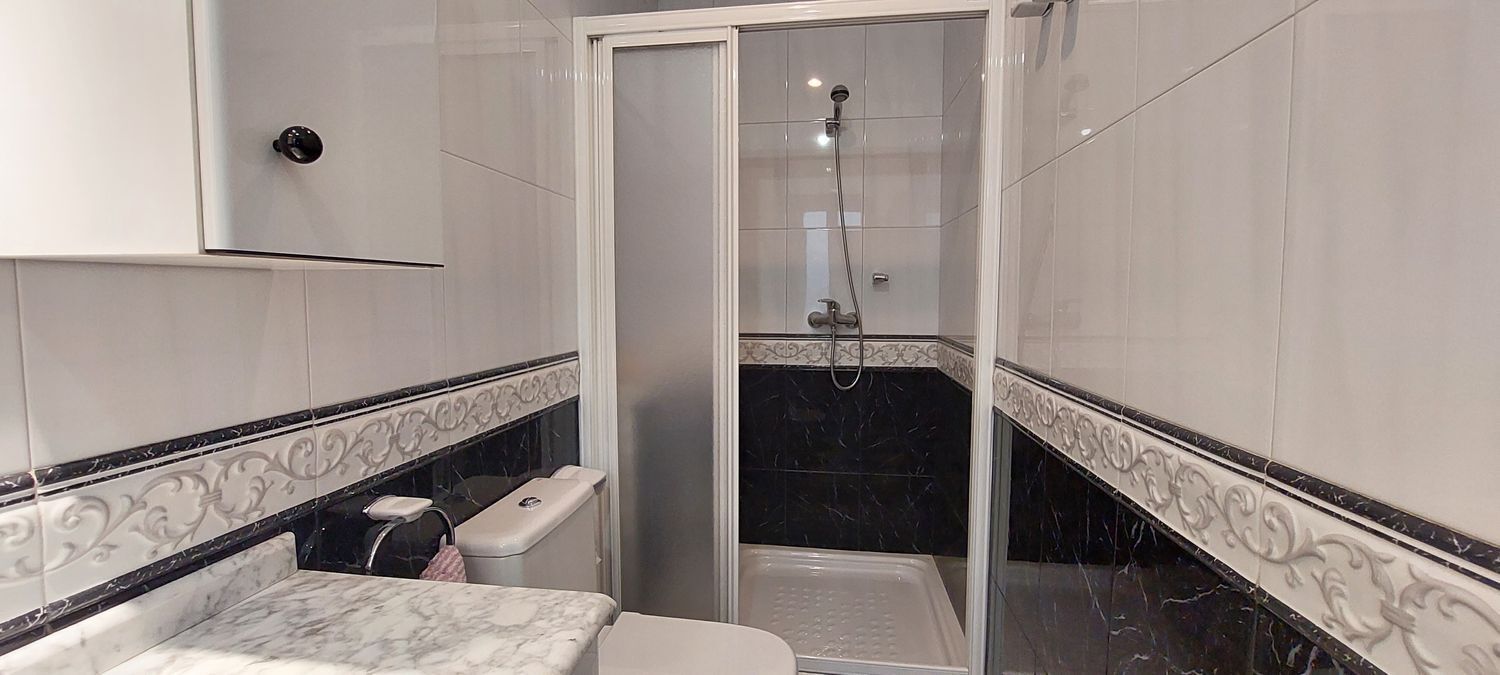 Edificios-Venta-San MartÃ­n del Rey Aurelio-1096699-Foto-20