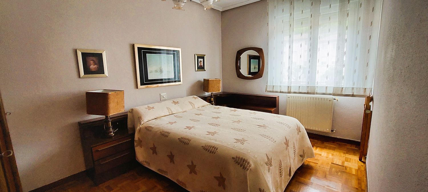 Edificios-Venta-San MartÃ­n del Rey Aurelio-1096699-Foto-27