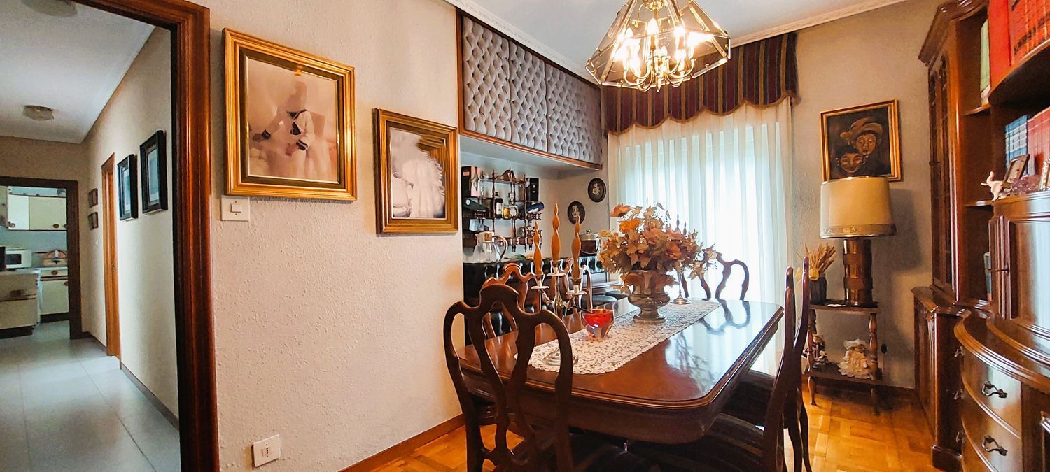 Edificios-Venta-San MartÃ­n del Rey Aurelio-1096699-Foto-23