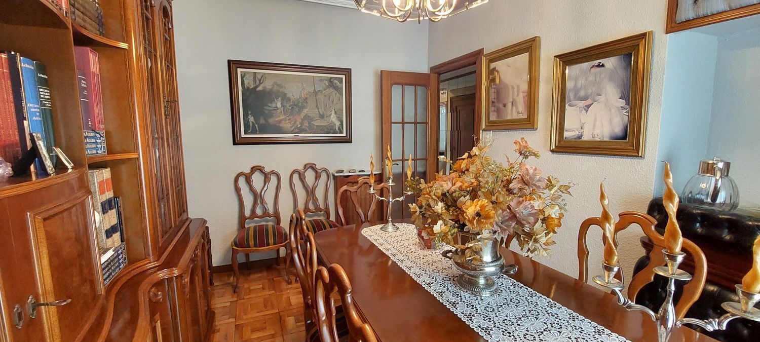Edificios-Venta-San MartÃ­n del Rey Aurelio-1096699-Foto-24