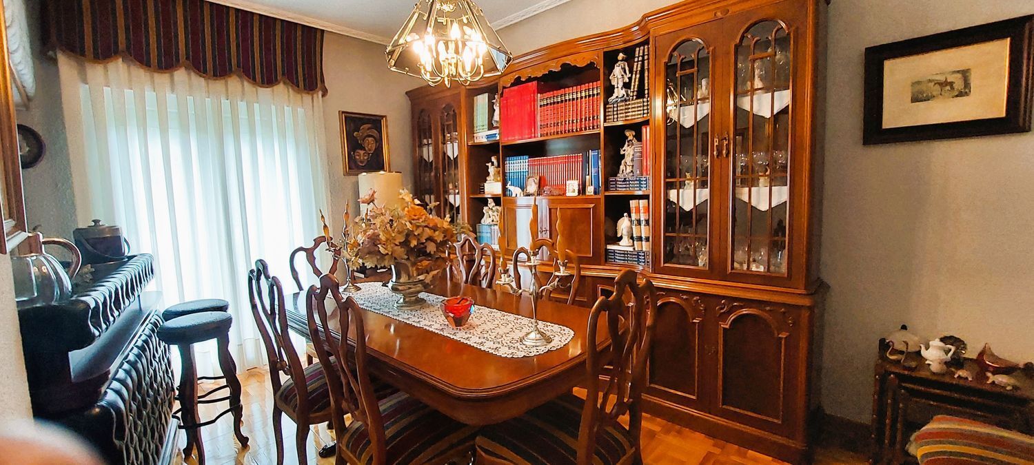 Edificios-Venta-San MartÃ­n del Rey Aurelio-1096699-Foto-22