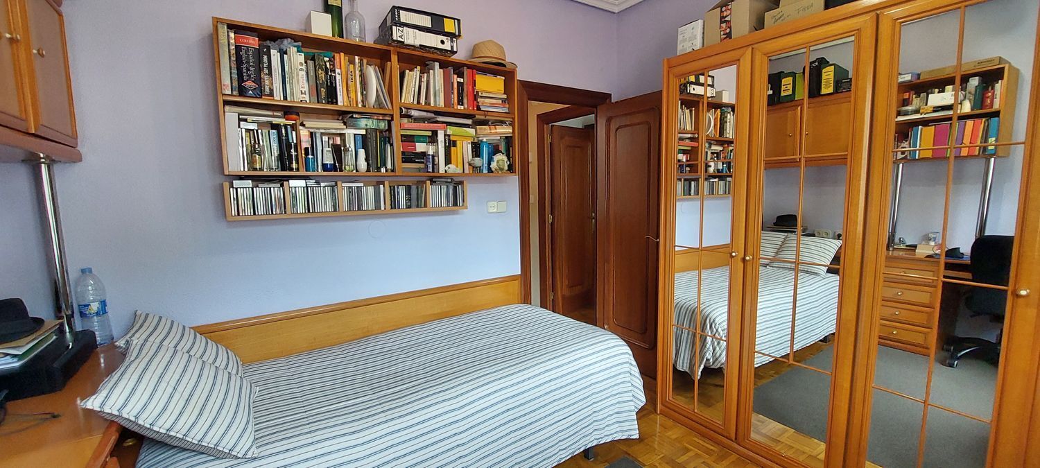 Edificios-Venta-San MartÃ­n del Rey Aurelio-1096699-Foto-26