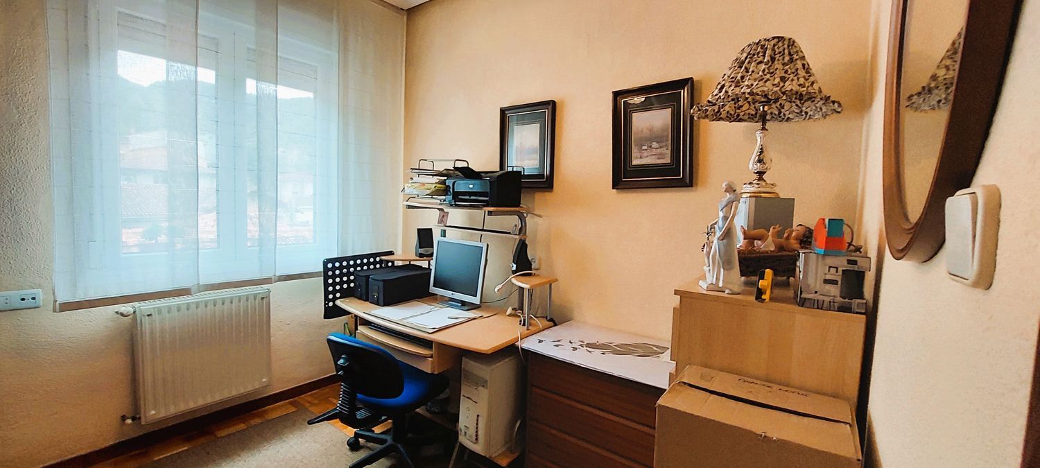 Edificios-Venta-San MartÃ­n del Rey Aurelio-1096699-Foto-28